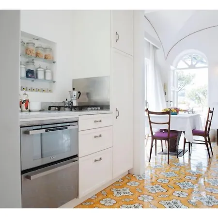 别墅 Centre House With Jacuzzi *