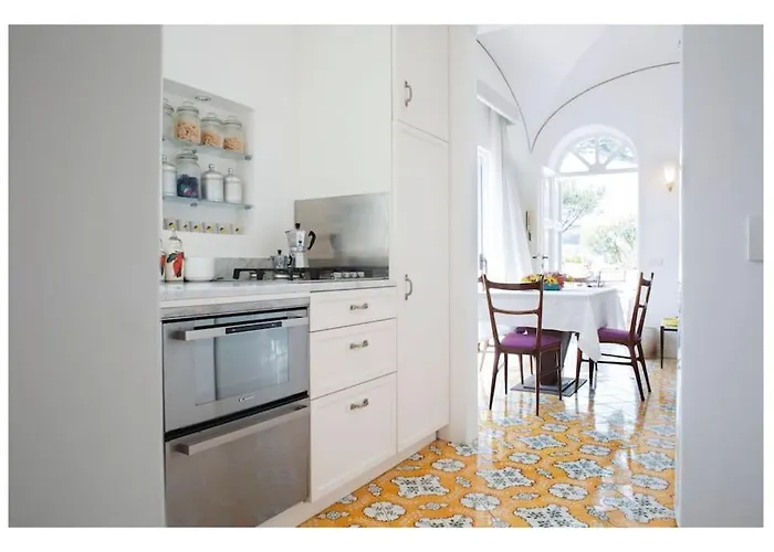 Vila Centre House With Jacuzzi *