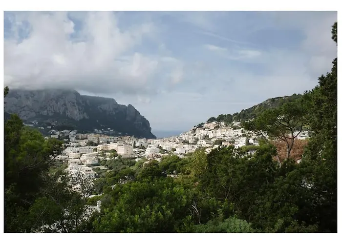 Vila Centre House With Jacuzzi *